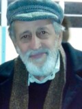 Miodrag Milisava Šaranović